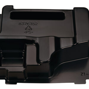 Makita 837636-0 - Wkład Makpac (2) do BJS101