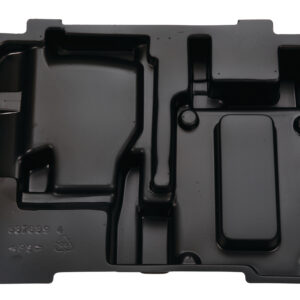 Makita 837640-9 - Wkład Makpac (2) do BTS221