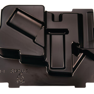 Makita 837641-7 - Wkład Makpac (3) do BHR241