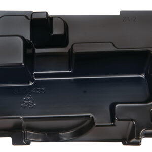 Makita 837642-5 - Wkład Makpac (3) do BSS610