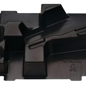 Makita 837650-6 - Wkład Makpac (4) do BHR261T