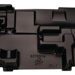 Makita 837651-4 - Wkład Makpac (2) do HR2300