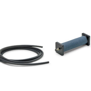 AquaOxy kamien napowietrzajacy S pic1