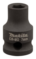 Makita B-39899 - Nasadka 3/8", 7 x 28 mm