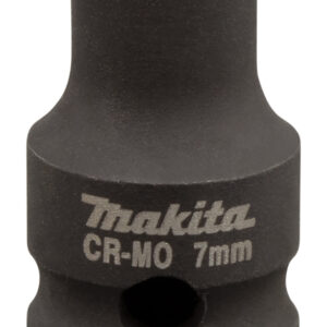 Makita B-39899 - Nasadka 3/8", 7 x 28 mm