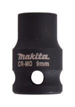 Makita B-39914 - Nasadka 3/8", 9 x 28 mm