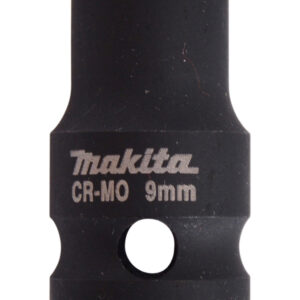 Makita B-39914 - Nasadka 3/8", 9 x 28 mm