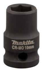 Makita B-39920 - Nasadka 3/8", 10 x 28 mm
