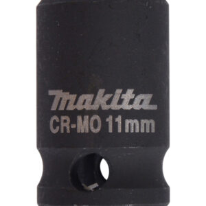 Makita B-39936 - Nasadka 3/8", 11 x 28 mm