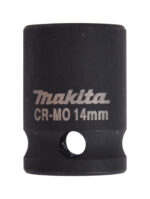 Makita B-39964 - Nasadka 3/8", 14 x 28 mm