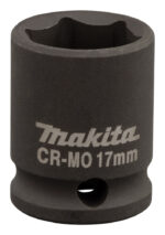 Makita B-39992 - Nasadka 3/8", 17 x 30 mm