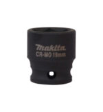 Makita B-40010 - Nasadka 3/8", 19 x 30 mm