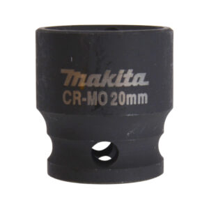 Makita B-40026 - Nasadka 3/8", 20 x 30 mm