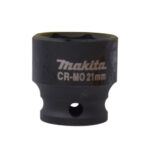 Makita B-40032 - Nasadka 3/8", 21 x 30 mm