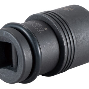 Makita B-68460 - Adapter z ½" na 7/16" HEX