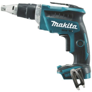 Makita DFS452Z - Akumulatorowa wkrętarka LXT 18V