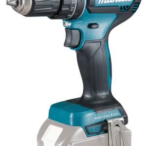 Makita DHP485Z - Akum. wiertarko-wkrętarka udarowa