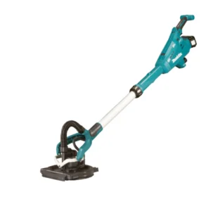 Makita DSL800ZU - Szlifierka do gipsu LXT