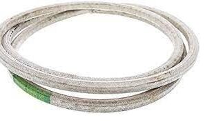 Pasek do napędu noży John Deere agregat 54"