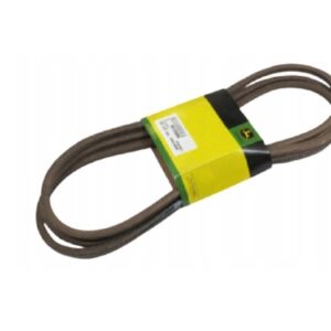 Pasek do napędu noży John Deere X350R