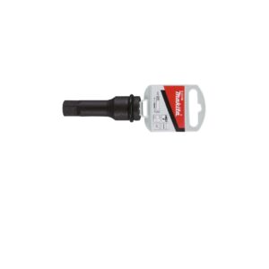 Makita B-55728 - Przedłużka, 1/2", 75 mm