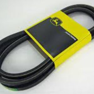 Pasek do napędu noży John Deere 7H17