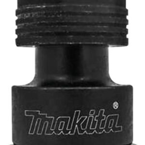 Makita B-68448 - Adapter z ½" na ¼" HEX