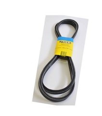 Stiga pasek klinowy Park 125 Combi Pro