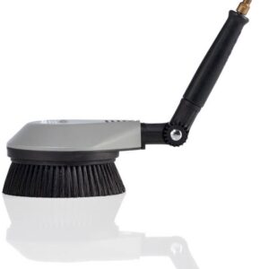 Kranzle Obrotowa szczotka myjąca 12800