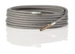 Kranzle Wąż do mycia rur 12850