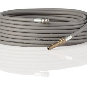Kranzle Wąż do mycia rur 12850