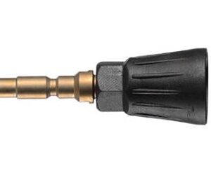 Kranzle Dysza płaska 130100-M20033