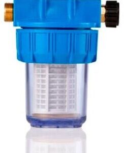 Kranzle Wejściowy  filtr do wody 133201