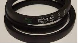 Stiga pasek napędu noży 135062811/0