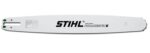 3005-000-4805 prowadnice stihl