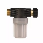Kranzle Wejściowy  filtr do wody 13310