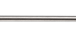 Kranzle Lanca z dyszą typu dirtkiller 42403-03