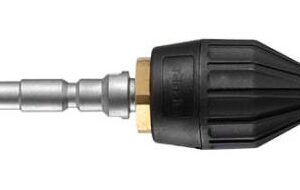 Kranzle Dysza dirtkiller 42404-033