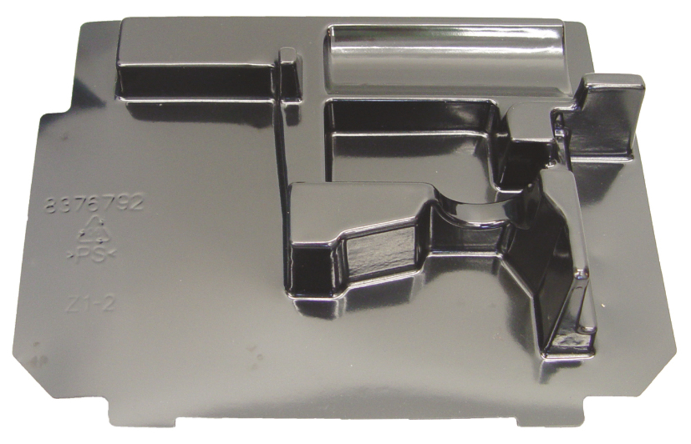 Makita 838023-6 - Wkład Makpac (3) do DBN500