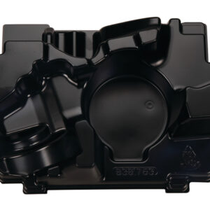 Makita 838175-3 - Wkład Makpac (3) do DGA504