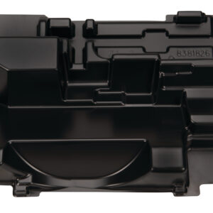 Makita 838182-6 - Wkład Makpac (3) do DHS680