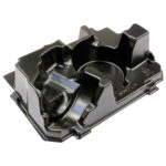 Makita 839252-4 - Wkład Makpac (3) do DGA463/517