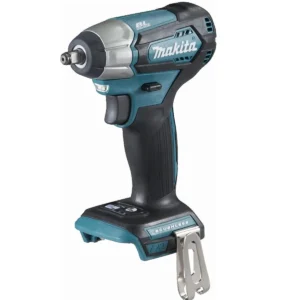 Makita DTW180Z - Akum. klucz udarowy LXT