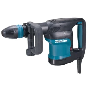 Makita HM0870C - Młot udarowy