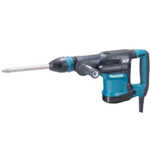 Makita HM0871C - Młot udarowy