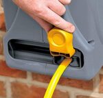 Hozelock Compact Reel_pic4