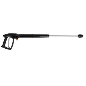 Kranzle Pistolet M2001 - 12487