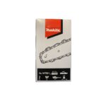 Makita łańcuch tnący, 80TXL 40 cm / 40 cm • 0,325" • 1,1 mm