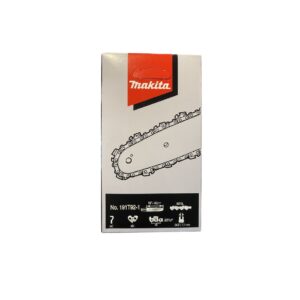 Makita łańcuch tnący, 80TXL 40 cm / 40 cm • 0,325" • 1,1 mm