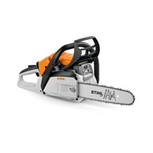 Stihl MS 162 - Pilarka spalinowa 1,6 KM